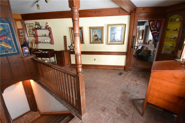 1559 Paddy Lane, Macedon, NY 14502