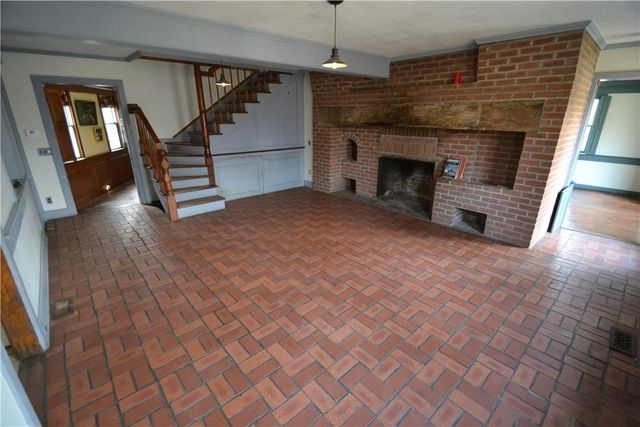 1559 Paddy Lane, Macedon, NY 14502