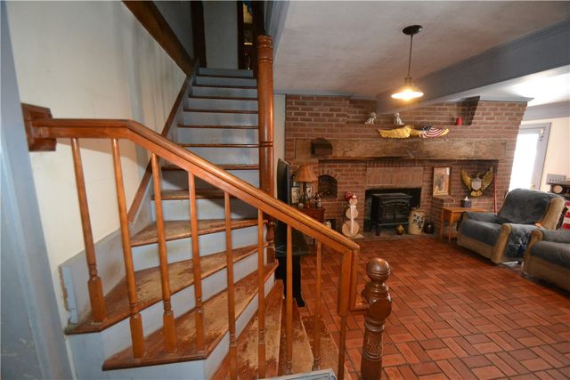 1559 Paddy Lane, Macedon, NY 14502