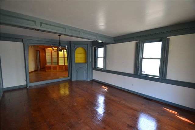 1559 Paddy Lane, Macedon, NY 14502