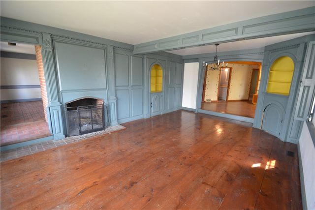 1559 Paddy Lane, Macedon, NY 14502
