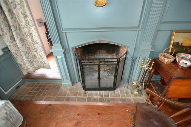 1559 Paddy Lane, Macedon, NY 14502