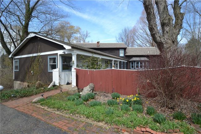 1559 Paddy Lane, Macedon, NY 14502