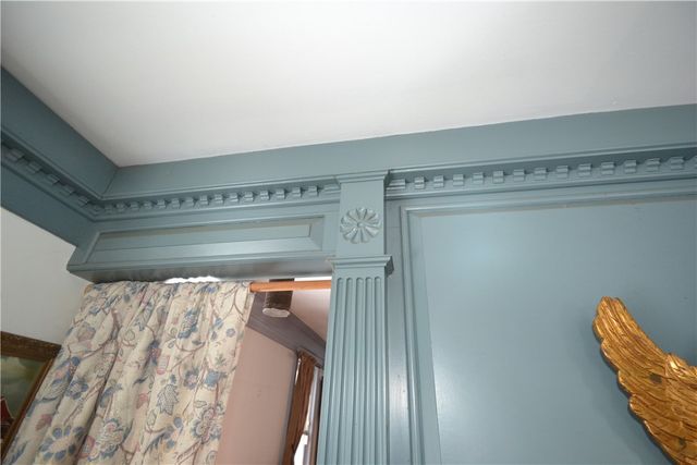 1559 Paddy Lane, Macedon, NY 14502