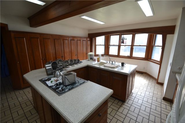1559 Paddy Lane, Macedon, NY 14502