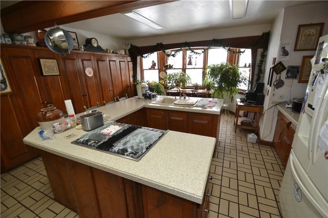 1559 Paddy Lane, Macedon, NY 14502