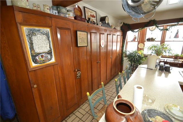 1559 Paddy Lane, Macedon, NY 14502