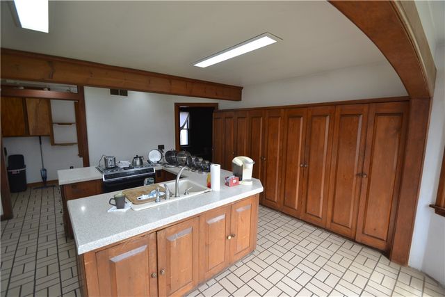 1559 Paddy Lane, Macedon, NY 14502