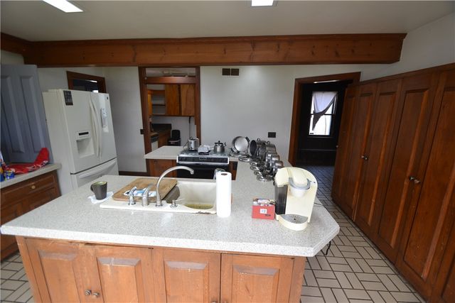 1559 Paddy Lane, Macedon, NY 14502