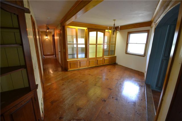 1559 Paddy Lane, Macedon, NY 14502