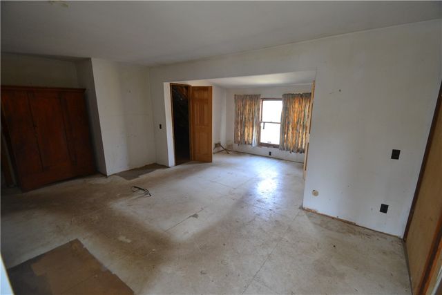 1559 Paddy Lane, Macedon, NY 14502