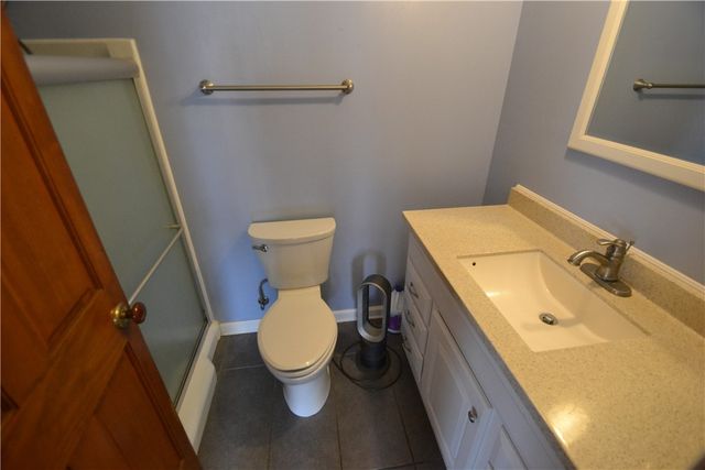 1559 Paddy Lane, Macedon, NY 14502