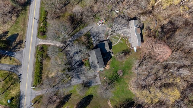 1559 Paddy Lane, Macedon, NY 14502