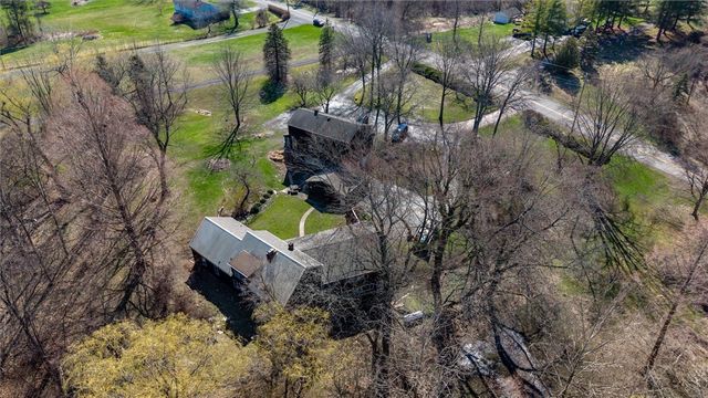1559 Paddy Lane, Macedon, NY 14502