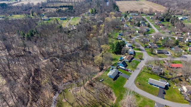 1559 Paddy Lane, Macedon, NY 14502