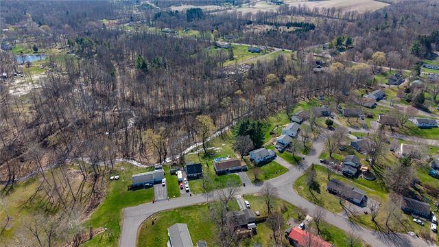 1559 Paddy Lane, Macedon, NY 14502