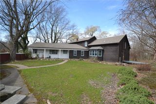 1559 Paddy Lane, Macedon, NY 14502