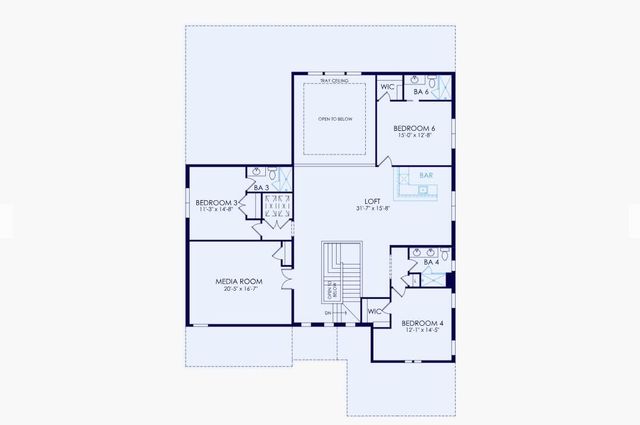 10132 Amara Ranch Drive 133 Livingston, Lake Worth, FL 33449