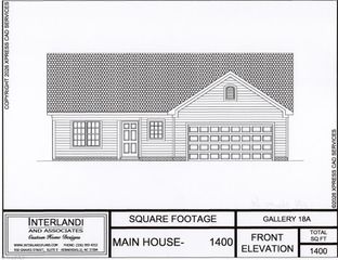 144 Hewes Street, Winston-salem, NC 27103