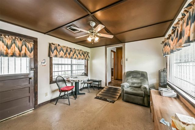 617 Harkness Street, Houston, TX 77076