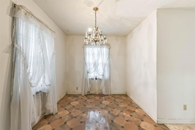 617 Harkness Street, Houston, TX 77076