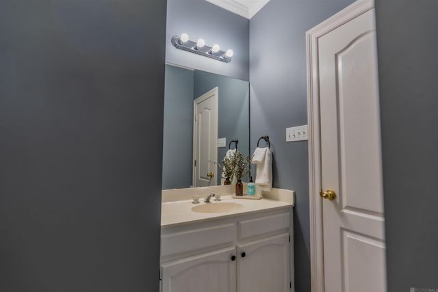 9232 Jordan Dr, Denham Springs, LA 70726