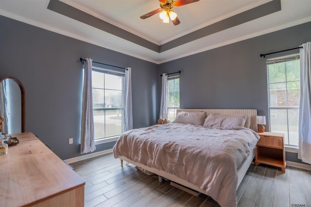 9232 Jordan Dr, Denham Springs, LA 70726