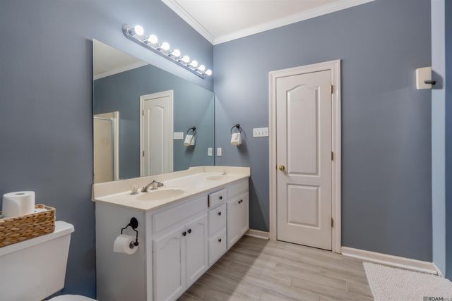 9232 Jordan Dr, Denham Springs, LA 70726