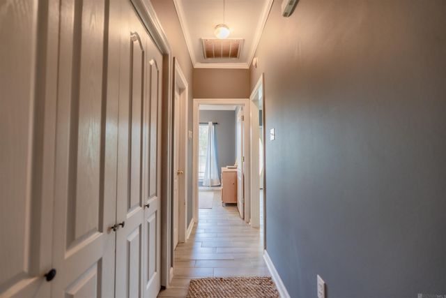 9232 Jordan Dr, Denham Springs, LA 70726