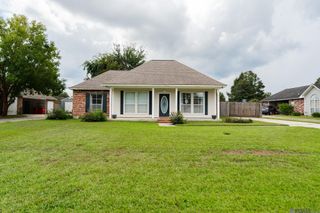 9232 Jordan Dr, Denham Springs, LA 70726