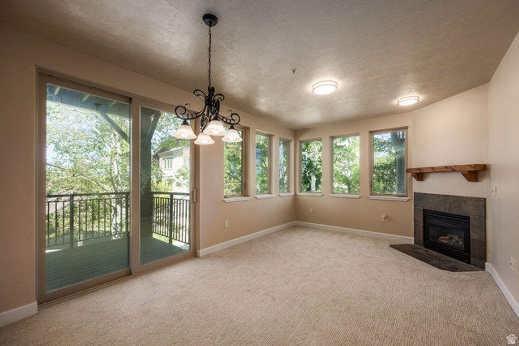 6605 OVERLAND DR #208, Park City, UT 84098 — photo 2
