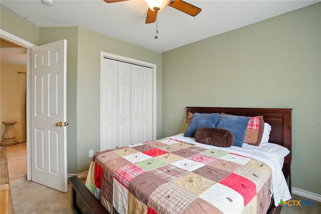 148 Rogues Hollow, Seguin, TX 78155