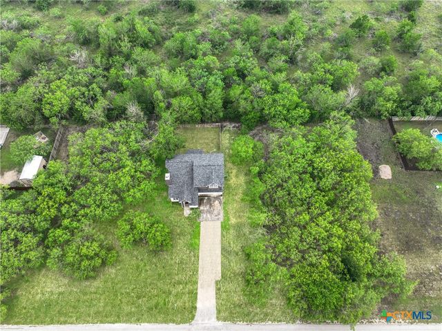 148 Rogues Hollow, Seguin, TX 78155