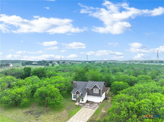 148 Rogues Hollow, Seguin, TX 78155