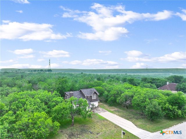 148 Rogues Hollow, Seguin, TX 78155