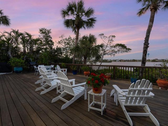 3300 CASEY KEY ROAD, Nokomis, FL 34275