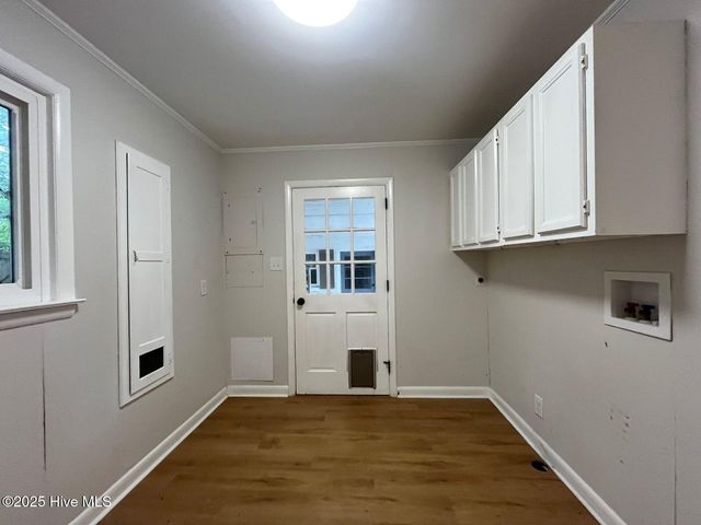 440 E Massachusetts Avenue, Southern Pines, NC 28387
