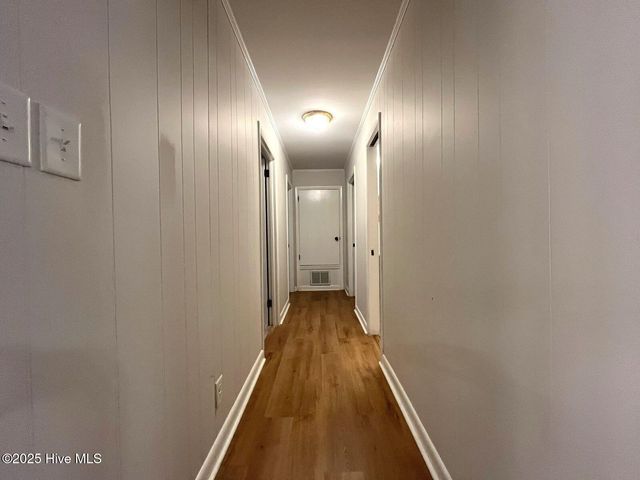 440 E Massachusetts Avenue, Southern Pines, NC 28387