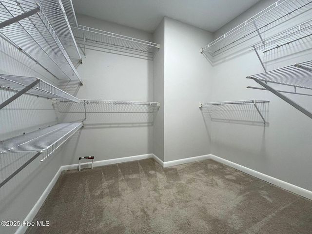 440 E Massachusetts Avenue, Southern Pines, NC 28387
