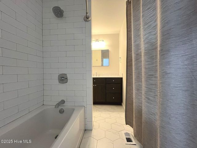 440 E Massachusetts Avenue, Southern Pines, NC 28387