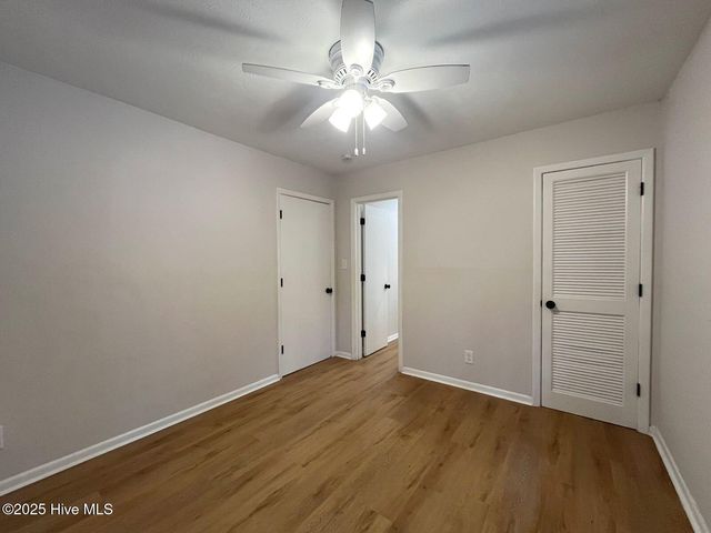 440 E Massachusetts Avenue, Southern Pines, NC 28387