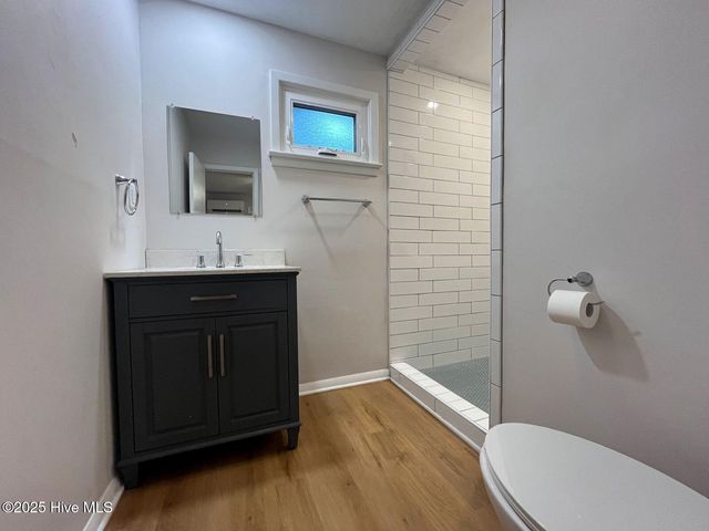 440 E Massachusetts Avenue, Southern Pines, NC 28387