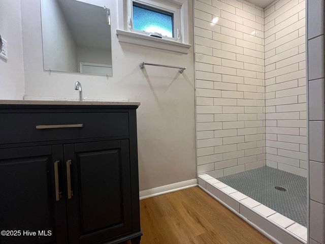 440 E Massachusetts Avenue, Southern Pines, NC 28387