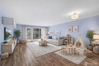 13820 NE 65th Street #544, Redmond, WA 98052