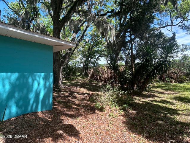 405 Wilson Avenue, Daytona Beach, FL 32114