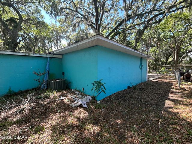 405 Wilson Avenue, Daytona Beach, FL 32114