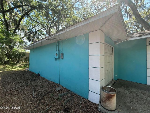 405 Wilson Avenue, Daytona Beach, FL 32114