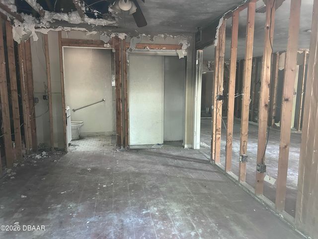 405 Wilson Avenue, Daytona Beach, FL 32114