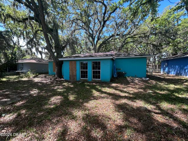 405 Wilson Avenue, Daytona Beach, FL 32114