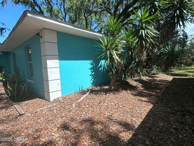 405 Wilson Avenue, Daytona Beach, FL 32114